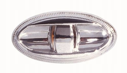 фото №1, Поворотник peugeot partner expert 1007 поворотник
