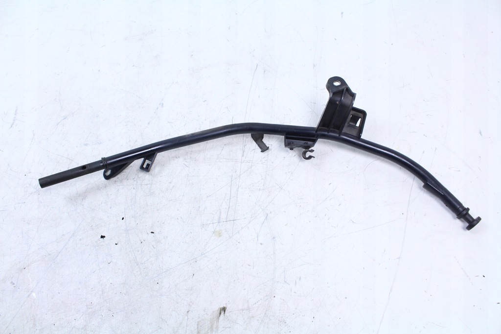 фото №1, Трубка щуп щуп масла bmw 306d5 3.0d