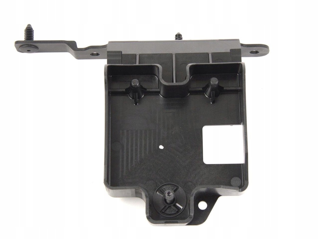 фото №4, Кронштейн радара edge 2018-