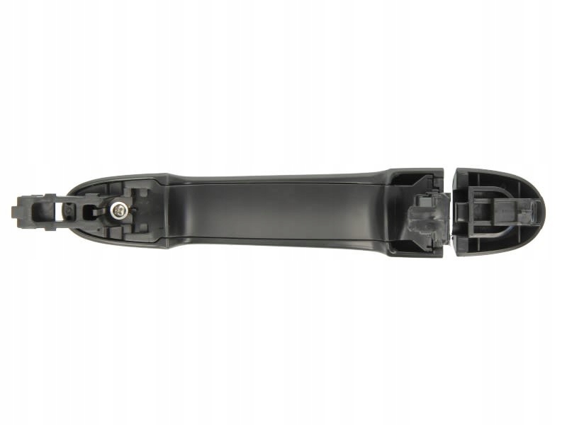 фото №1, Ручка дверь blic hu-ns3140p-rer