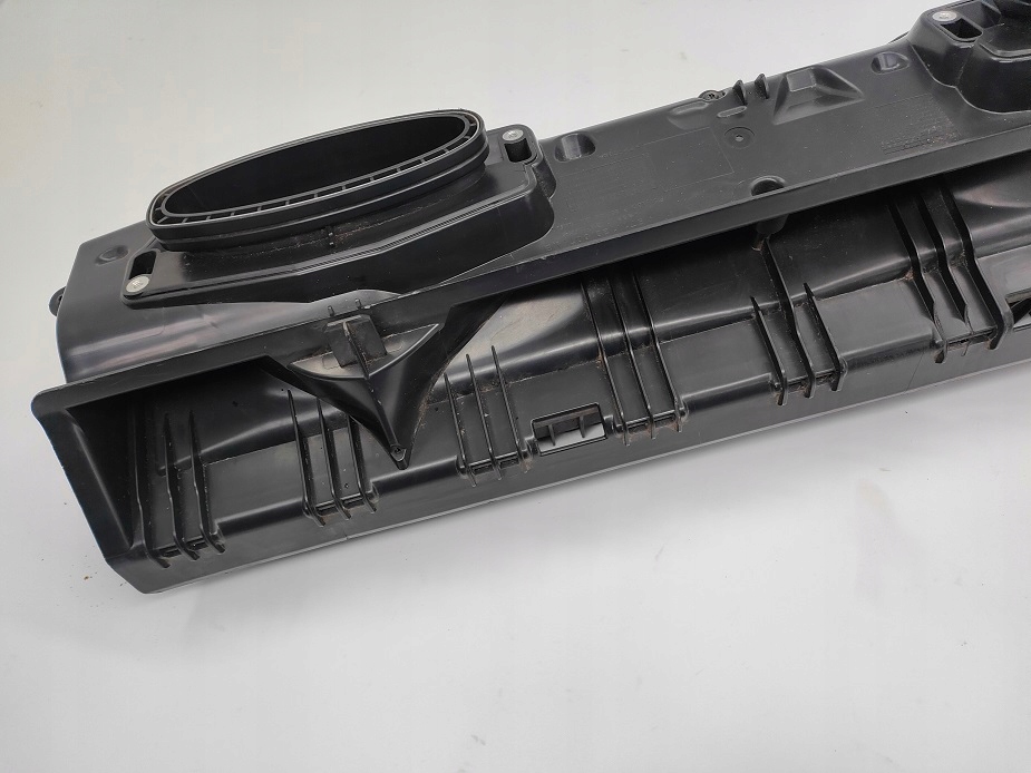 фото №6, Корпус фільтра повітря 971128607a/b panamera 971