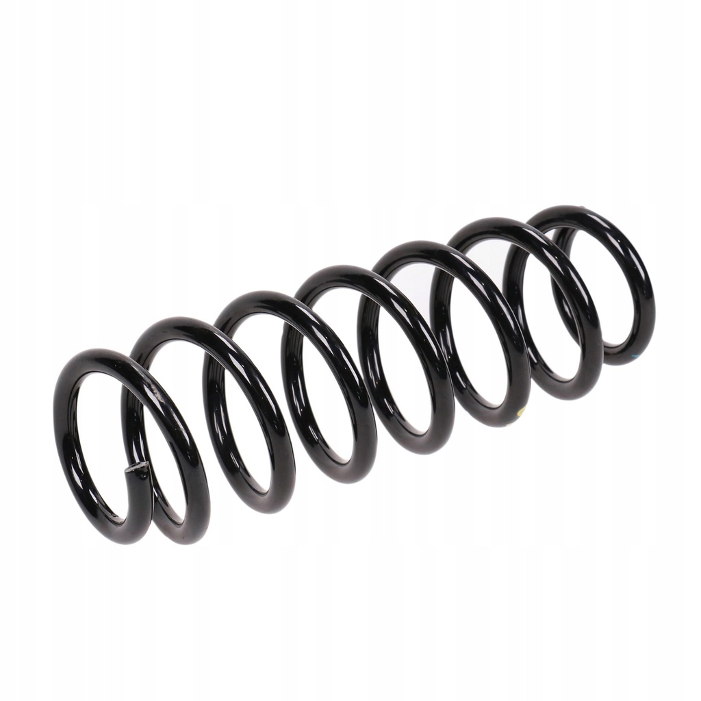 фото №2, Пружини задні alfa romeo 159 ti sw 2.4