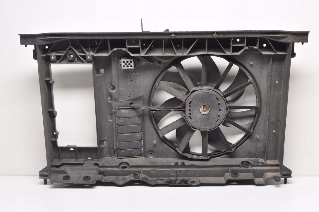 фото №1, Peugeot 3008 i 2012 pas передній