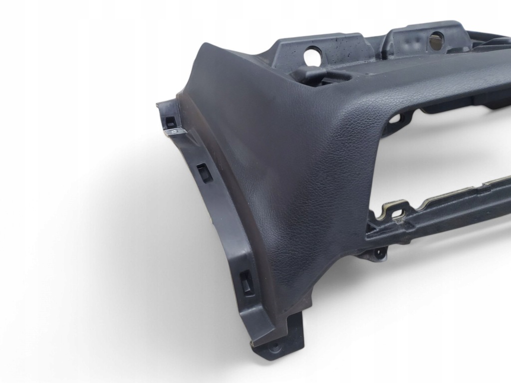 Купить Mercedes-benz gl x166 a1666801687 перед сторона левая панели приборная