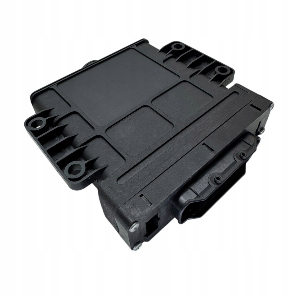 Volkswagen touareg ii 2016 genuine блок керування коробки передач 0c8927755b Недорого