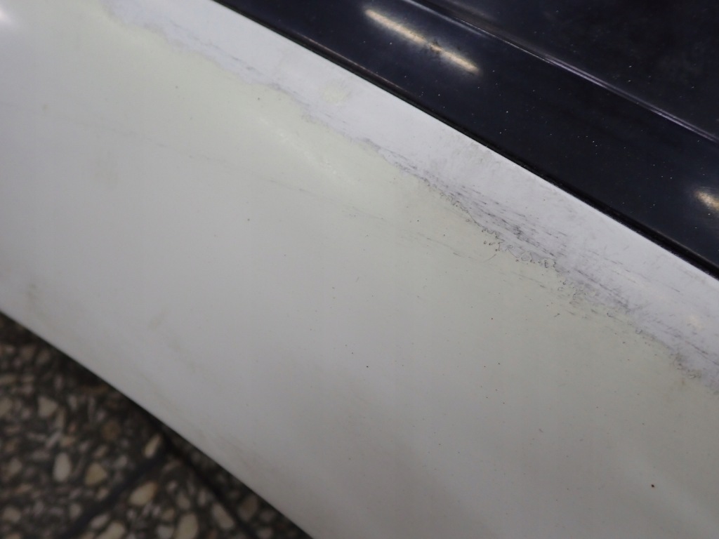 фото №10, Дах панорама з накладки mercedes s500 w221 long a2217801829 a2118202742