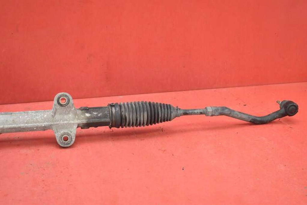 фото №10, Трансмиссия рулевая рейка eu 565003z100 hyundai i40 1.7 crdi 115 km 15-20