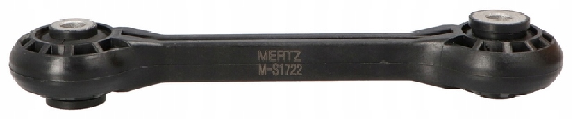 фото №1, Соединитель стабилизатора audi a5