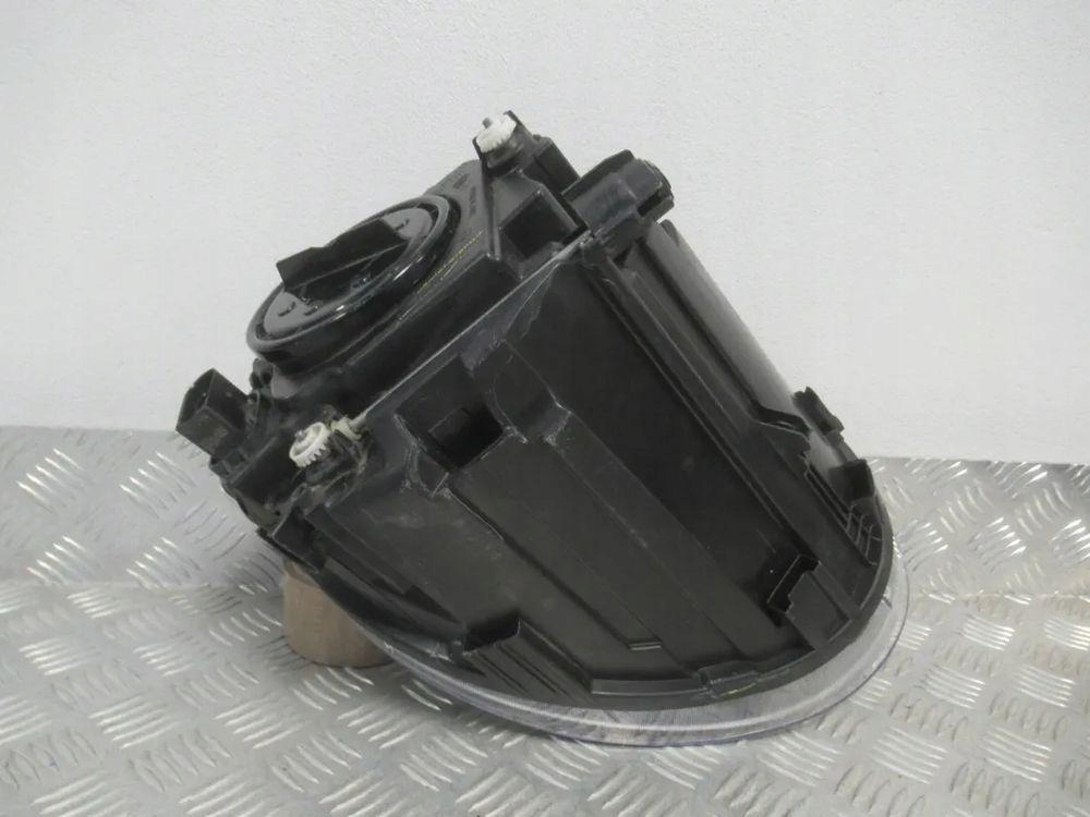 фото №11, Лампа передняя перед левая vw beetle lift 5c1 2014-2019