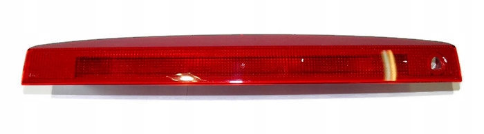 Фара ліхтар стоп-сигнал renault megane 2 універсал orygin Ціна