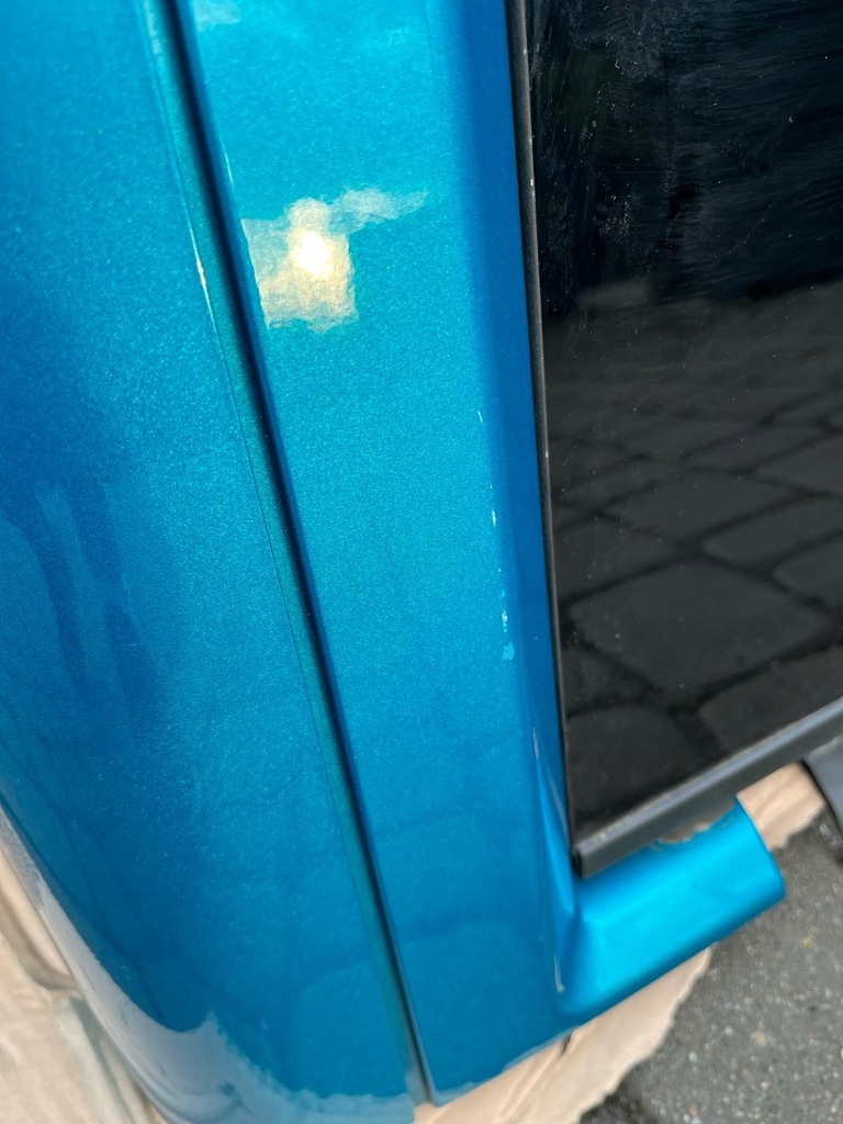 фото №6, Дах power top sky one touch шторка wrangler jl 4d 2018+ wrangler 4d 4xe