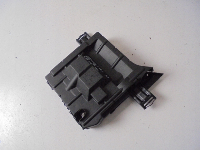 фото №1, Модуль блок керування porsche panamera 4s 970 4.8 v8 2010 rok