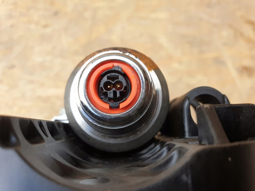 фото №8, Jaguar f type подушка пасажира подушка безпеки