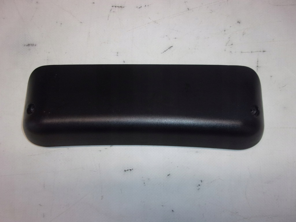 фото №4, Свет лампа стоп 97bg13n408ce ford mondeo mk2