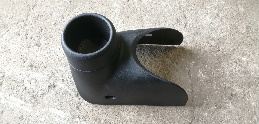 фото №1, Mini cooper f55 защита туннель 9267276