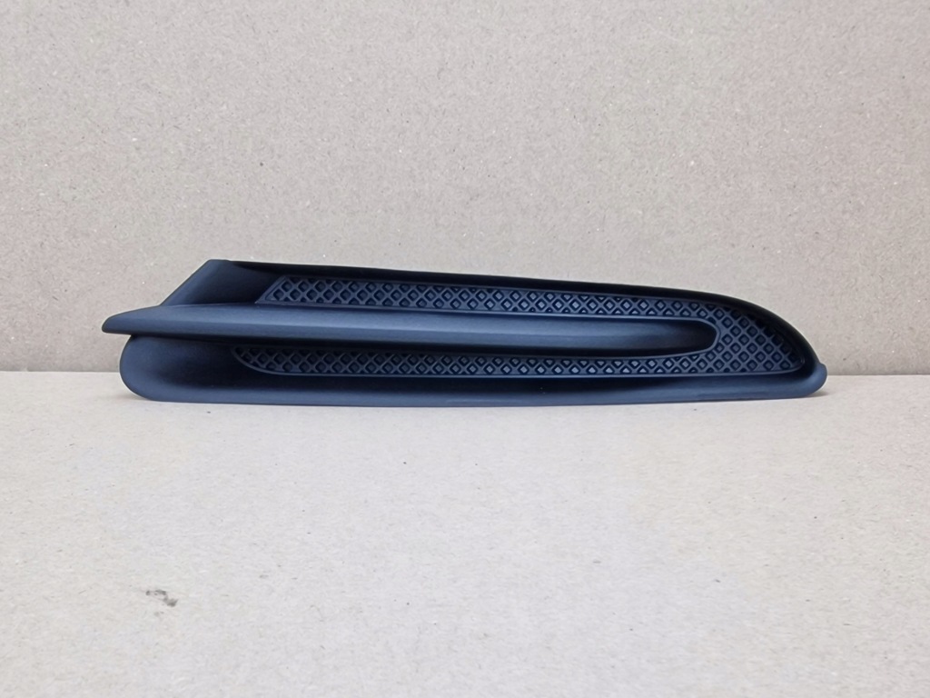 фото №1, Opel mokka a решётка молдинг pod фара левая перед передняя 95235062 оригинал