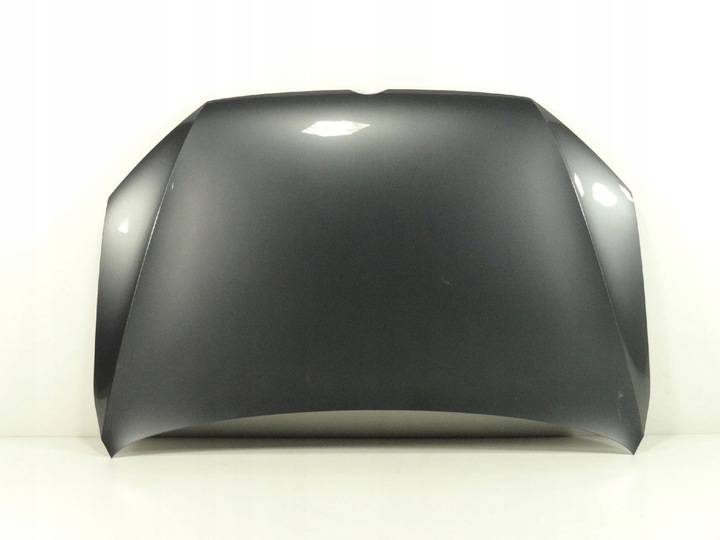 фото №8, Vw golf sportsvan kompletny перед капот бампер лампа крыло