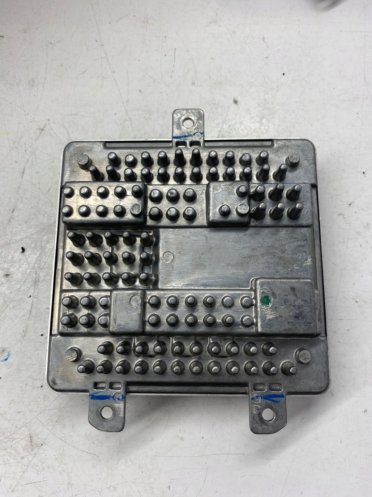 фото №2, Bmw led модуль преобразователь 2590746