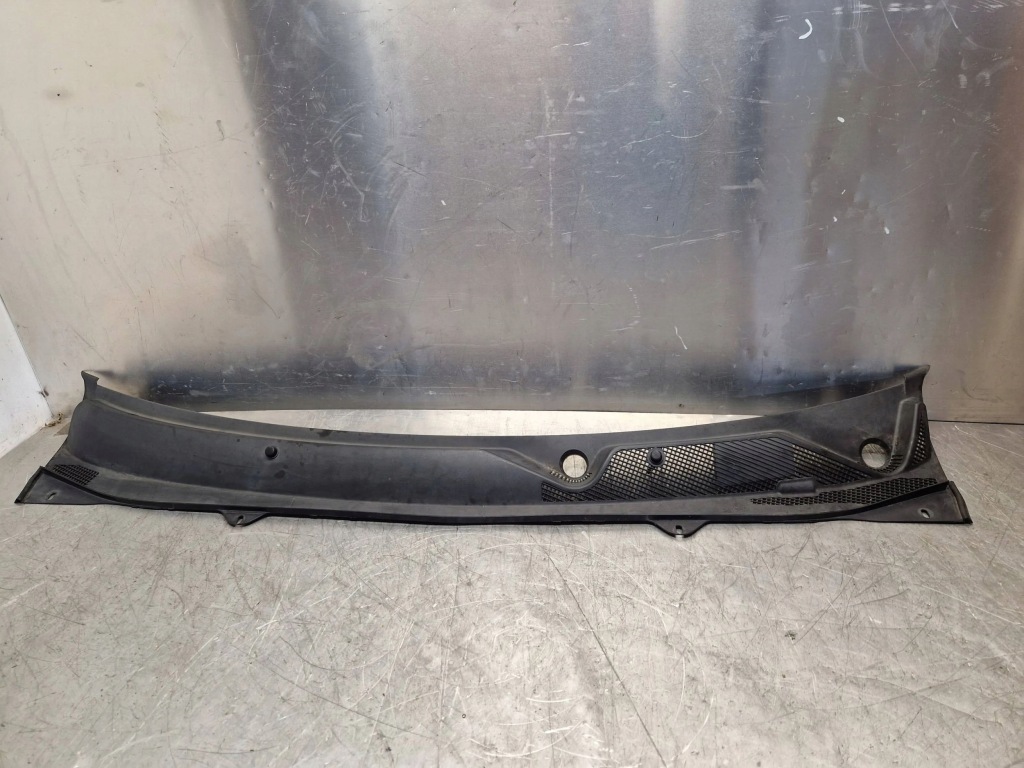 фото №1, Жабо opel insignia a 13224209