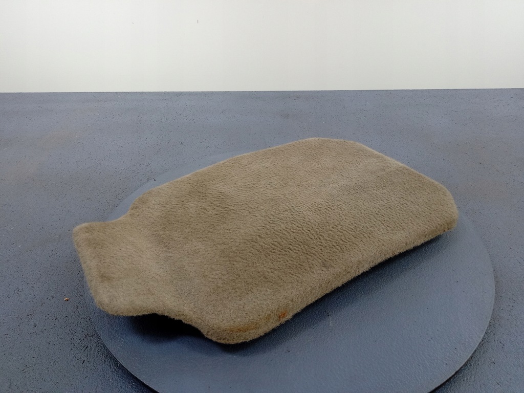 фото №1, Jeep grand cherokee wk2 защита бардачка пол