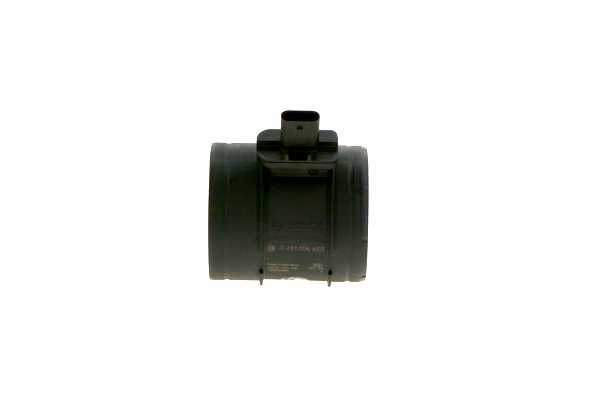 фото №1, Bosch витратомір повітря iveco daily vi fiat ducato 2.0d 2.3d