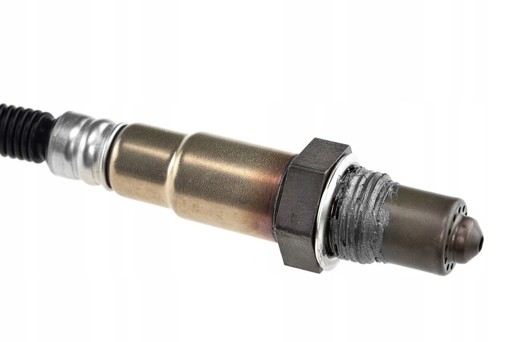 фото №2, Nty датчик лямбда-зонд