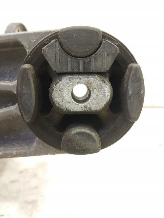 фото №10, Редуктор задний bentley continental flying spur 3w_ 08y500043e бензиновый