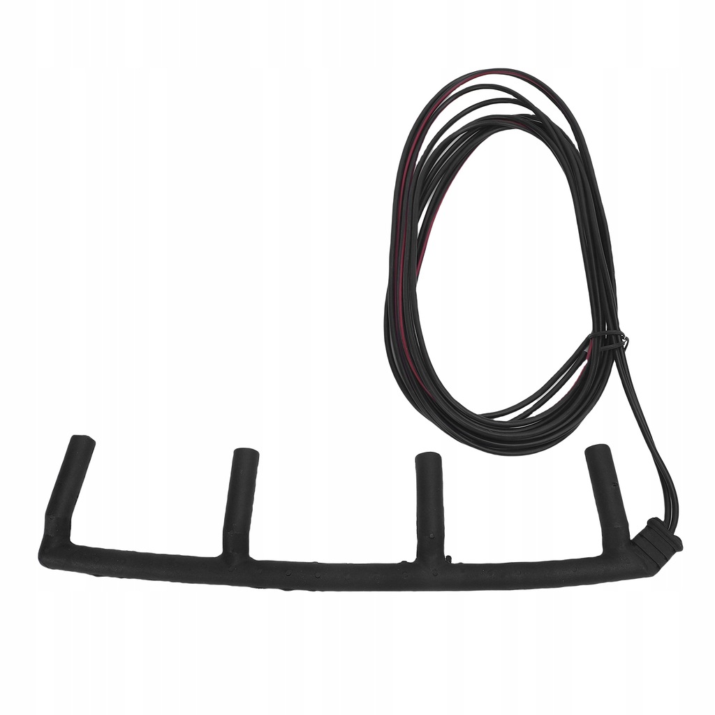 фото №8, Мостик проводка проводка трубопровод świecących с 2 -przewodowym 038971782b 4r