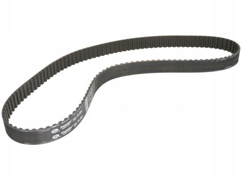 Купити Ремінь розподільного валу ремінь розподільного валу audi volvo