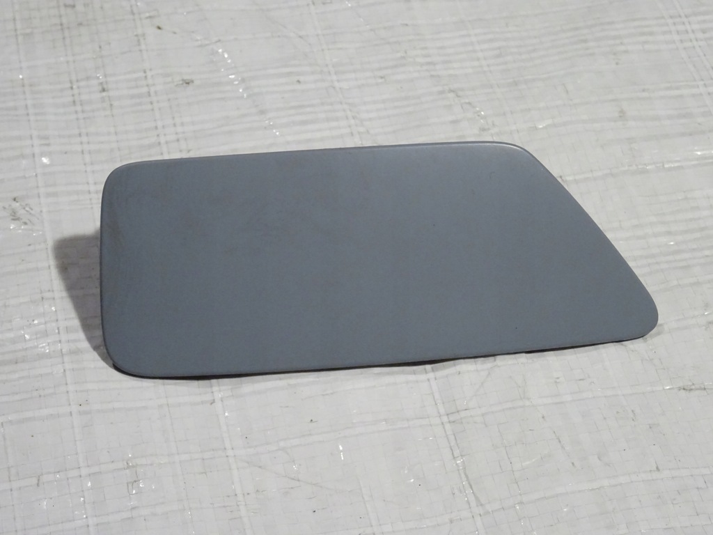 фото №1, Заглушка распылителя перед правая audi a7 4k8