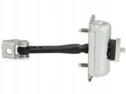 фото №1, Citroen c3 peugeot 2008 208 ограничитель дверь задняя