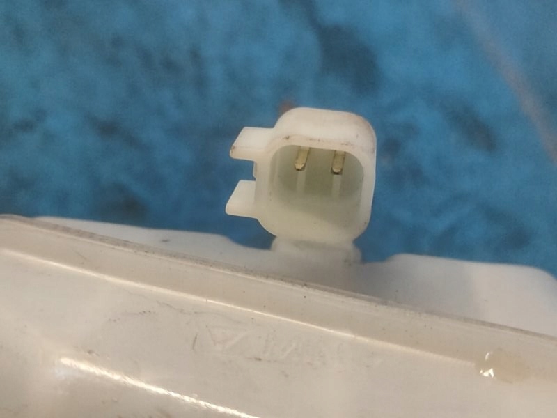 Підсилювач гальм гальма fk72-2b195-bg land rover discovery sport 15-19 Київ