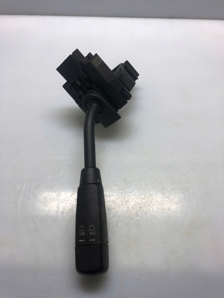 фото №1, Стрічка шлейф 1685450110 mercedes