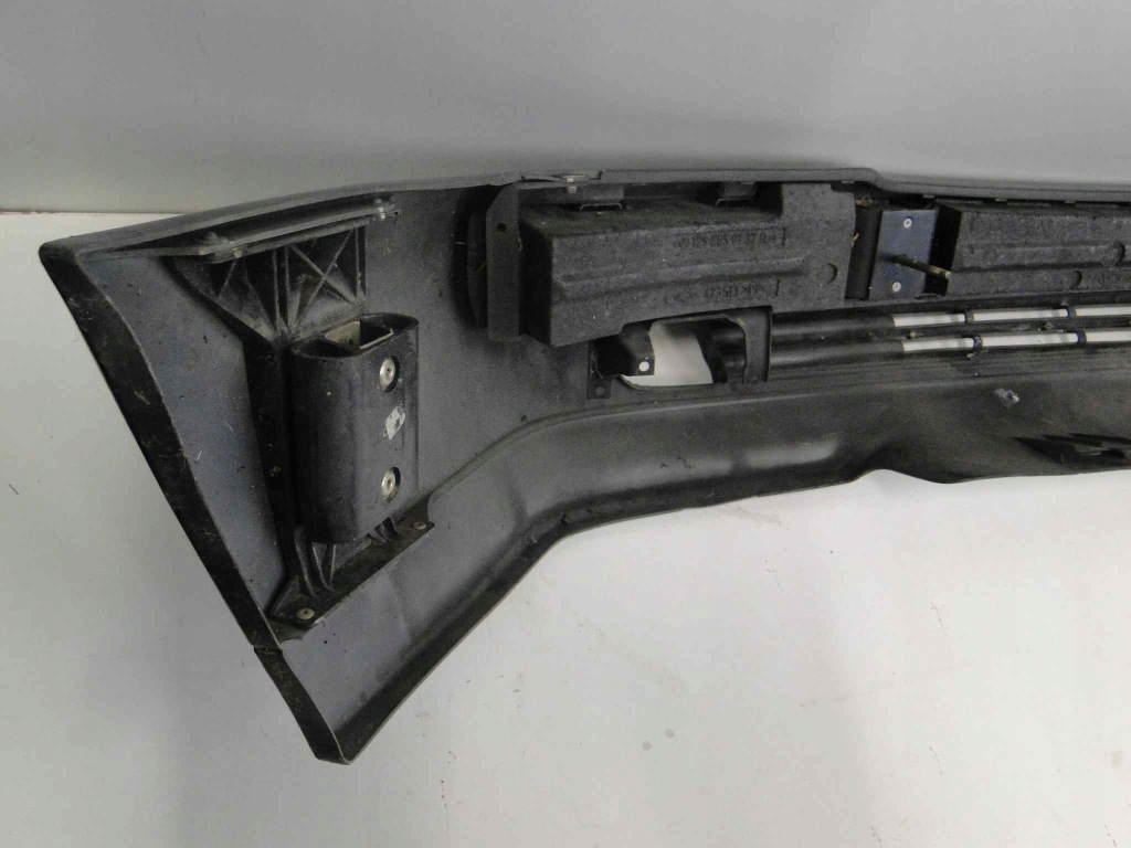 Купити Mercedes sl r129 129 przed liftem бампер передній