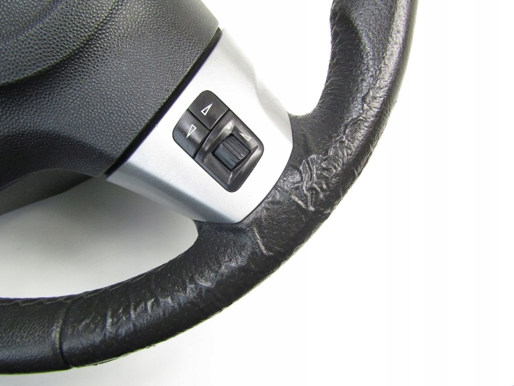 фото №5, Opel corsa d повітропровід подушка безпеки шкіра