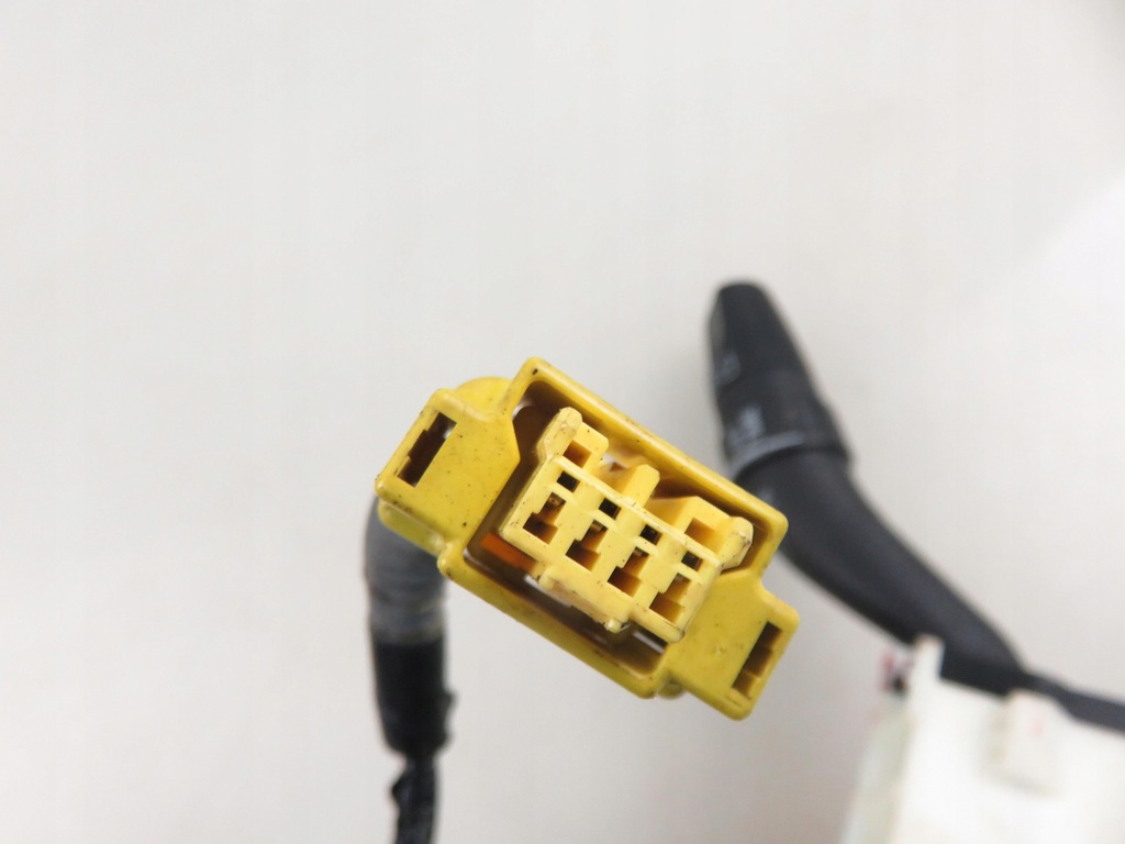 фото №11, Перемикач комбінований honda fr-v