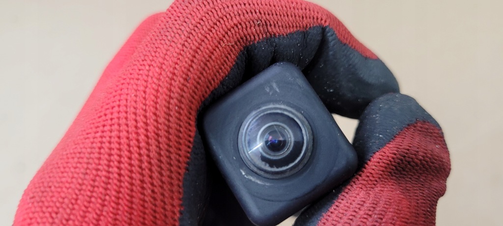 фото №8, A6 c7 4g камера заднього виду задня шланг 8k0980551b a4 b8 a5 q5