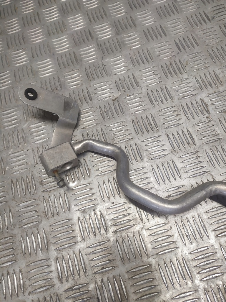 фото №7, Bmw 7 f01 f04 шланг кондиционера 9199882