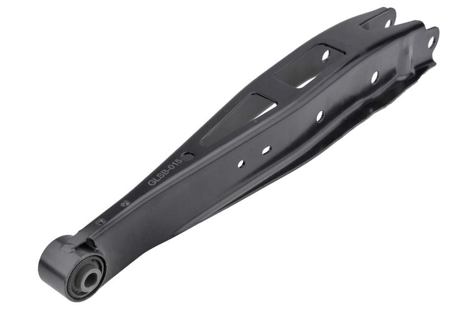 фото №2, Рычаг задняя do subaru brz 2.0