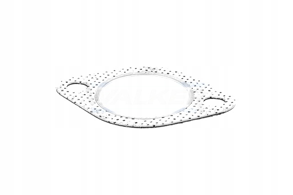 фото №11, Прокладка системы выпускной ford maverick mondeo iii hyundai accent