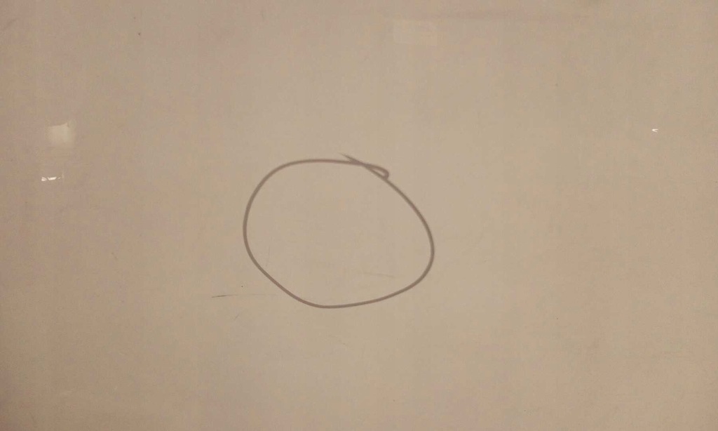 фото №6, Скло лобове передня nissan navara king cab 2005- датчик pas