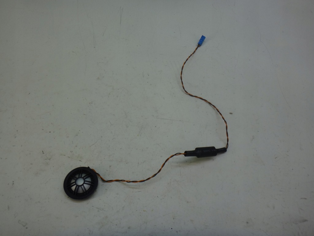 фото №1, Динамик syczek top hifi bmw f07 x3 f25 z4 e89