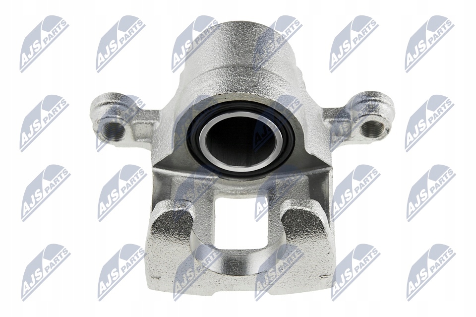 фото №13, Nty hzt-ns-016 суппорт тормоза