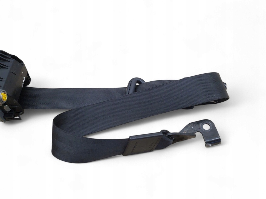 фото №7, Audi q5 sq5 2012 pas безпеки сидіння передній