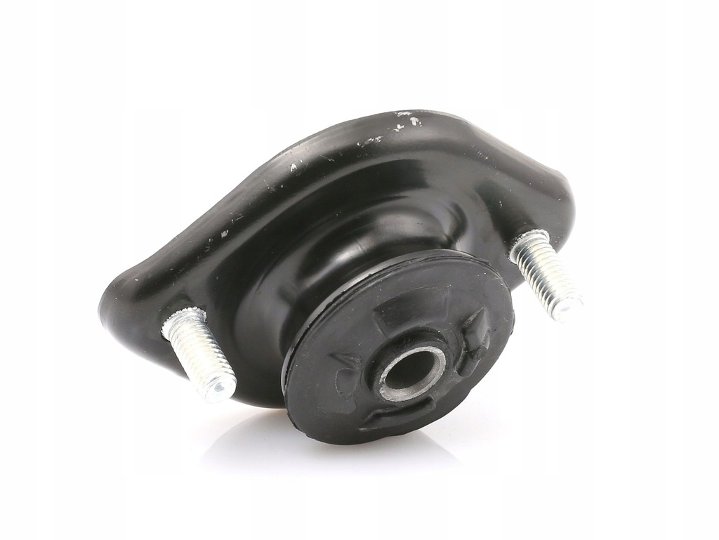 фото №12, Febi bilstein 01967 кронштейн амортизатора