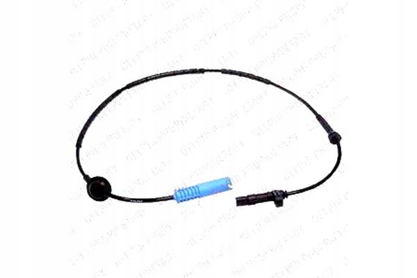 фото №2, Датчик, скорость вращательная колеса delphi ss20083