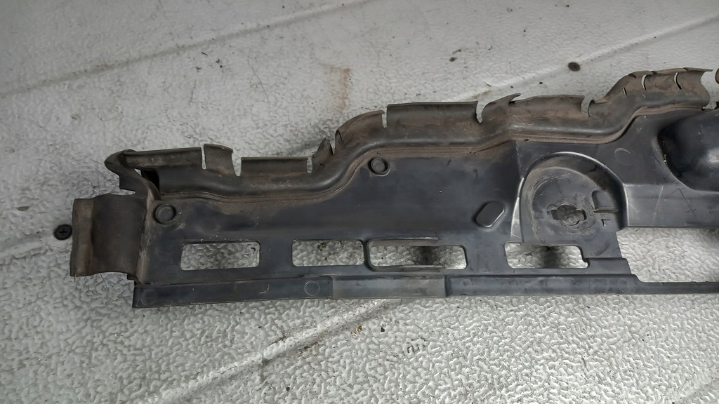 фото №6, Воздуховод воздуха volvo s60