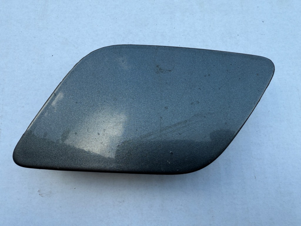 фото №1, Заглушка омывателя левая перед a6 c6 4f0955275