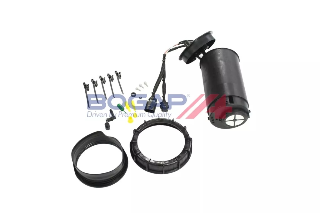 фото №1, Коллектор впускной a1712146/bgp a1712146