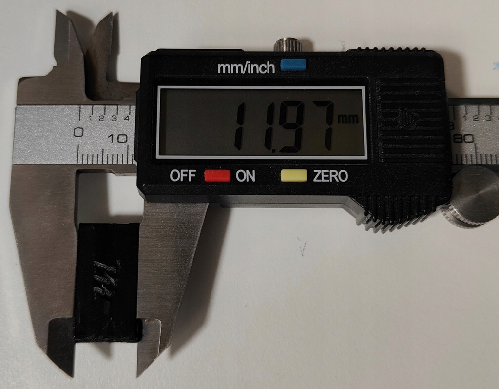 фото №6, Крепление шторка солнцезащитный renault scenic 3